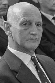Otto Frank