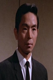 徐松鶴