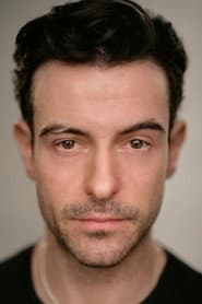 Dan Furlonger