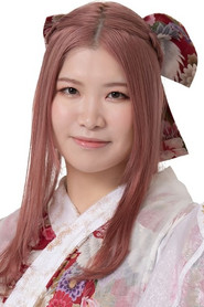 Moka Miyamoto