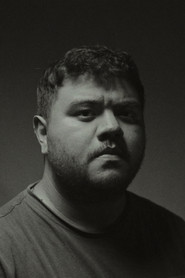 Alejandro Méndez
