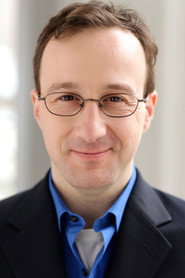 Zac Jaffee