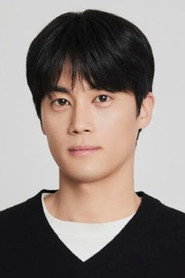신우재