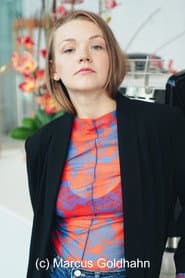 Anna Krajci