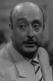 Albert Médina