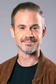 Georg Schmitt