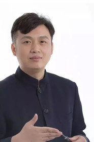 姜鹏