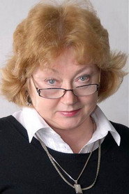 Mariya Kuznetsova