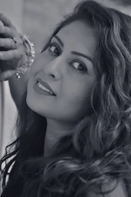 Mehbooba Mahnoor Chandni