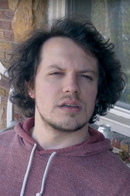 Garrett Sauer