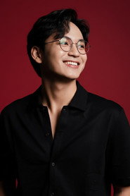 Prasetya Agni