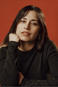 Lyndsay Pomerantz