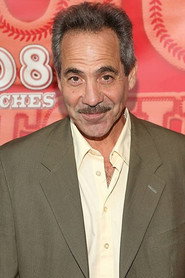 Larry Thomas