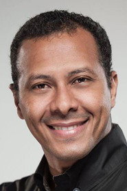 Manuel Raposo