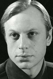 Yuri Bogatyryov