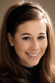 Janet Banzet
