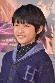 小林颯