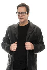 Ricardo Bittencourt