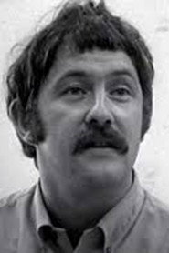 Bernard Gosselin