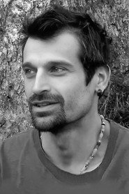 Fred Rouhling