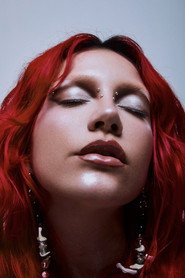 PRISCILLA