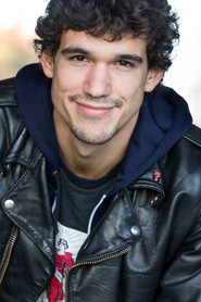 Christoph Keller