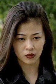 Cheung Lau