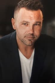 Justin Stillwell