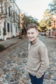 Carson Winder
