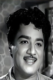V. Gopalakrishnan