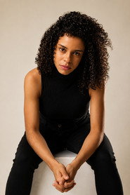 Gloria Núñez