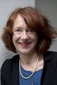 Ulrike Guérot