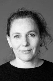 Miriam Sogn
