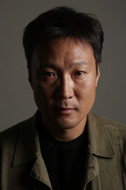 Jung Hyung-suk