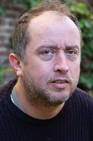 Ayar Blasco