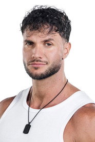 Fabio Agostini