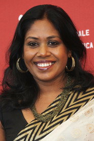 Kaushalya Fernando
