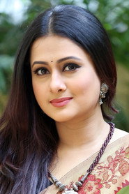 Dilara Hanif Purnima