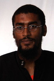 Feroz Abbasi