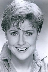Susan Bigelow