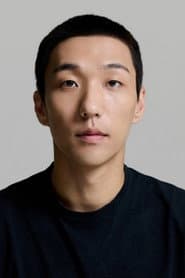 Park Jae-hwi