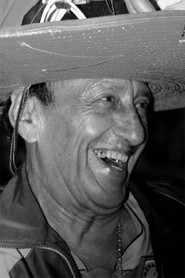 Álvaro Romero