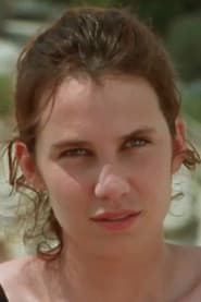 Laetitia Pesenti