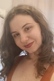 Camilla Grilli
