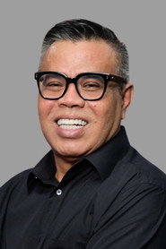 Abdel Achrian