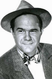 Dick Wessel