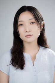 秋田ようこ