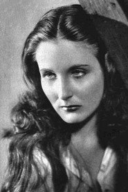 Beatrice Mancini