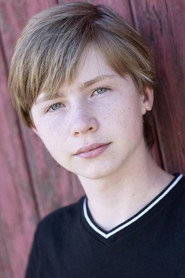 Parker Bolek