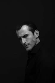 Harutyun Hovhannisyan